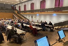 arbeitskreis_bauaufsichtsbehorden - Stadt Detmold