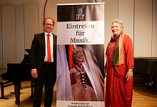 b1 - Thomas Krügler