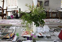 abb-sommerakademie_schwalenberg_16_2 - LVL