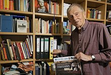 20241021_125534 - 1 - Astrid Sewing