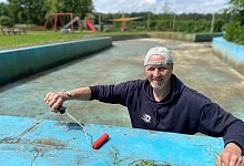 wapelbad2 - Christian Br&ouml;der