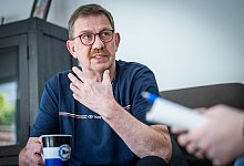 240430-nw-papa-klos-04 - Sarah Jonek Fotografie