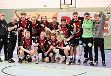 a44i8511 - paul cohen