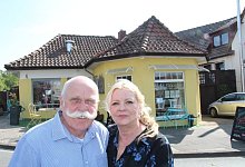 200428-1744-285732770 - Marianne Schwarzer