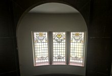 Amtsgericht Detmold - Janet K&ouml;nig