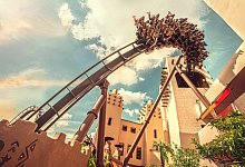 phantasialand-attraktionen-black-mamba_03 - Phantasialand