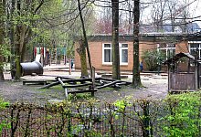 kita1 - Andreas Fr&uuml;cht