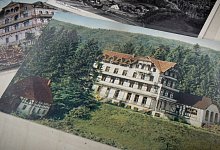 filmprojekt-sucht-zeitzeugen-foto-lea-morelli - Lea Morelli