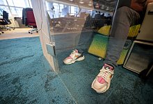 Studie IKT-Branche in Hessen - Sebastian Gollnow