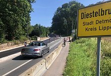 img_94691 - 3 - Martin Hostert