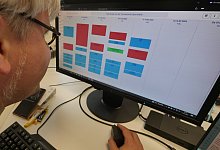 p1360517 - 1 - Lorraine Brinkmann