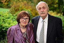 nic_6229 - Nicole Ellerbrake