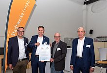 bhkw-des-jahres - Michael Reimer