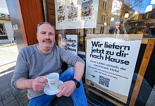 az011930 - 1 - Andreas Zobe