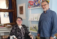 dsc02195 - 2 - 1 - Hans Ludwig