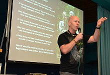 kap-leo-dschungelfotograf-grundschule-asemissen-14 - Karin Prignitz