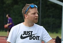 gatzke - Sebastian Lucas