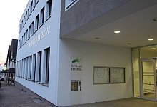 img_3521 - Archivfoto: Jens Rademacher