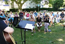 dsc06214 - Hajo Gärtner