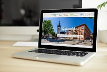 detmold_laptop_2024 - Stadt Detmold