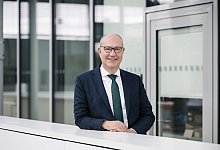 vorstand_diakonieprasident_rudiger_schuch_copyright_diakonie_thomas_meyer - Diakonie/Thomas Meyer