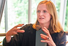 Marta-Kreisel - Ralf Bittner