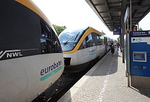 zug-der-eurobahn-im-bahnhof-lemgo-jens-rademacher - Archivfoto: Jens Rademacher