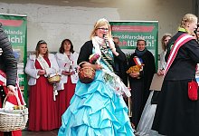 fotos-melanie-kirchwerder-4 - Fotorechte: Blomberg Marketing