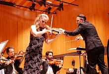 b1 - Thomas Kr&uuml;gler