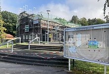 sl-ev-militarkirchengemeinde - Cordula Gröne