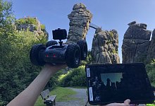 b5ca9c40-4d2c-422f-a43b-f881cbf72c1f - Systemadministrator