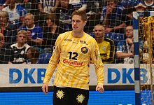 p2134337 - 1 - J&ouml;rg Hagemann