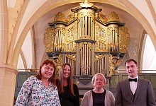 428544174 - Thomas Krügler