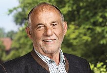 nl-do-klausnolting-1 - Fotorechte: CDU Lippe