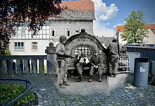 kriegsfotos-maida - Jan-Hendrik Maida