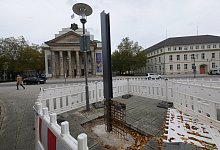 p1360198 - Jost Wolf