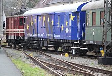 img_0148 - Marlen Grote