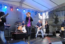 stones_1 - Hajo Gärtner