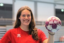 Amber Verbraeken - Oliver K&ouml;nig