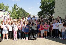 entdeckermobil_bavenhausen - Hajo G&auml;rtner