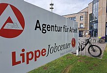 20230922_115043 - Carolin Brokmann-F&ouml;rster