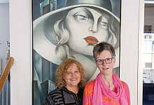 b1 - Thomas Kr&uuml;gler