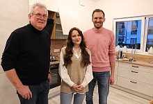 img_8338 - Knut Dinter