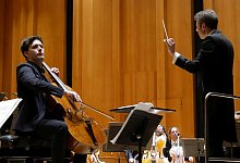 b1 - Thomas Kr&uuml;gler