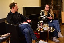 nic_4789 - Nicole Ellerbrake