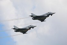 plane-7456619_1920 - Pixabay