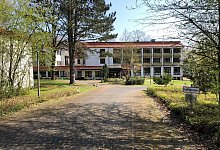 sa_sophienhaus - Thomas Reineke