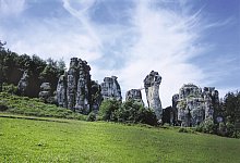 externsteine_lvl_1_ihle - LVL