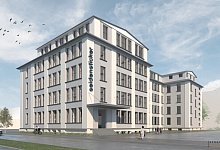 visualisierung_spornitz-partner - Seidensticker/Visualisierung: Spornitz-Partner