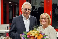 pmfoto_neuehgfin_2 - IHK Lippe